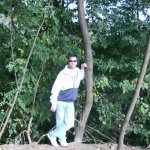 birzu ionel
