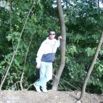 birzu ionel