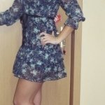 RoxetteRox