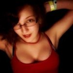 _Lavinia_