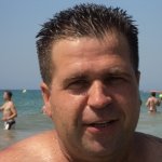 ionel0327