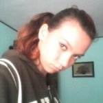adelisa