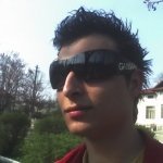 zbarlitu