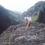 Flavius_22