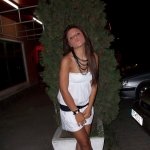 marialavinia