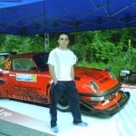 kid_tuning