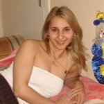 rozzanna