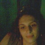 julya_23