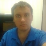 Mihai maximus