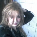 Beatrice_el3na