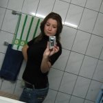 Beatrice_el3na