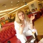 yulya77