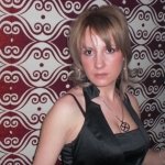 mikela_2007