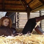 laura_enjoy