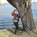 laura_enjoy