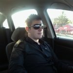 ph-09-eby