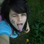 purple_cristina