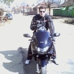 Florin-72
