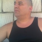 Antonio3215