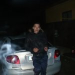 mondialu21