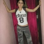 corina_dulcika_for_you