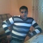 yonica26