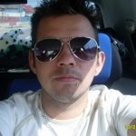 micutzu_22