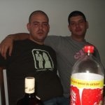 micutzu88
