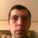 perju ionut