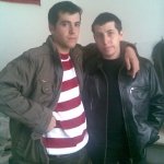 perju ionut