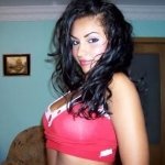cuteandsexy
