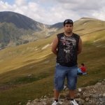 alin iancu