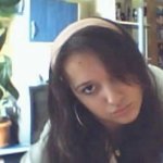 viviana_frumusik
