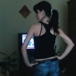 danacool
