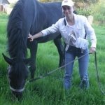 kristin31