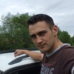 Danny25xxx