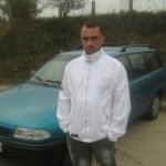 tycris