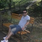 floskp