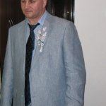 dumitrupetre