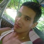 mardukno1