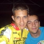 mardukno1