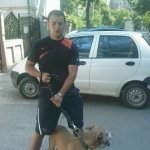 bobyy8