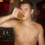 bobyy8