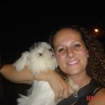 creata27