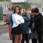 delya_diana