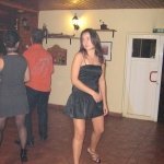 delya_diana