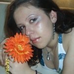 Renate1989
