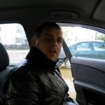 aadrian2