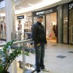 aadrian2