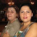 elenaa2006
